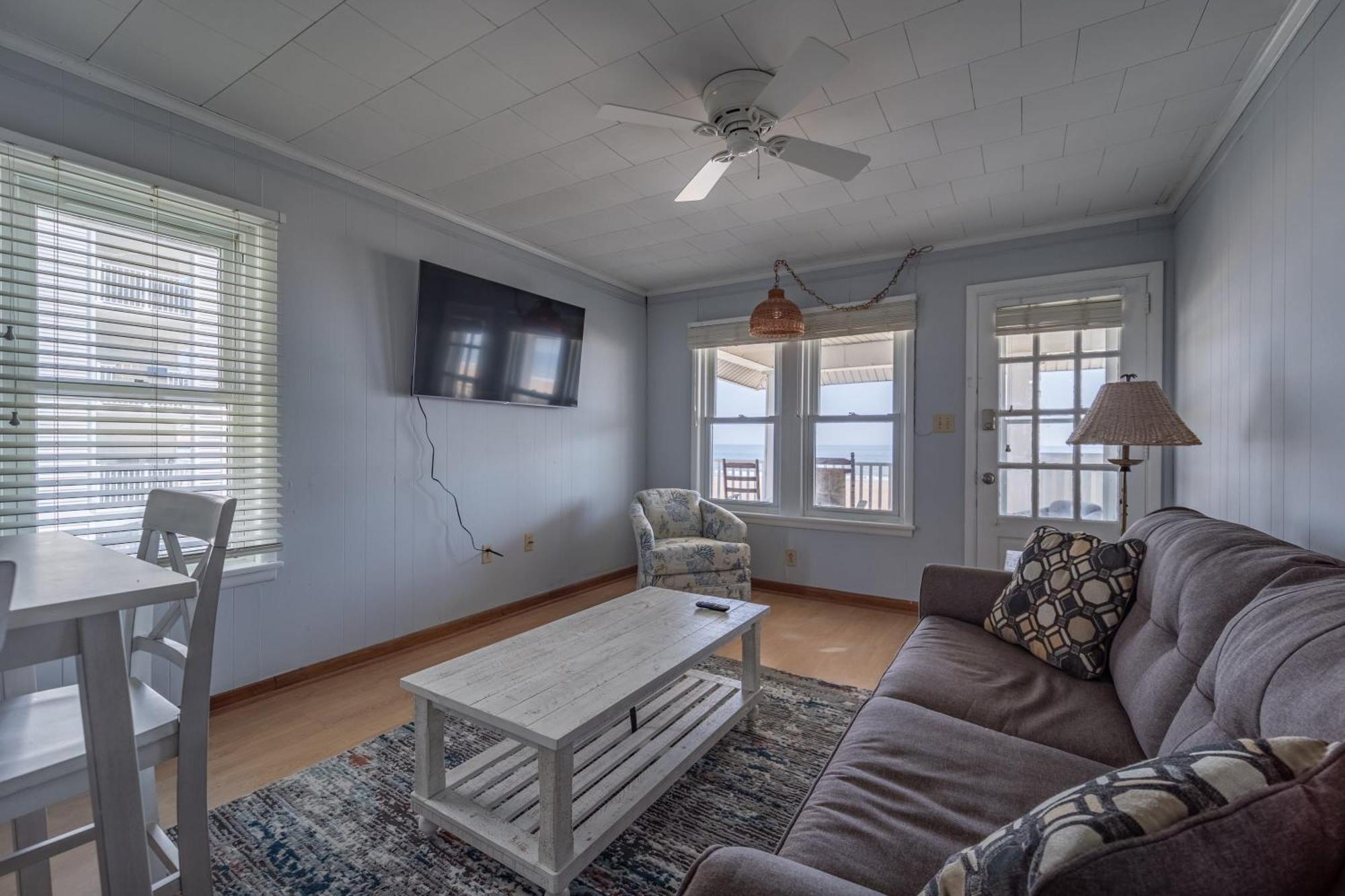 Boardwalk1009-6 Apartment Ocean City Exterior photo